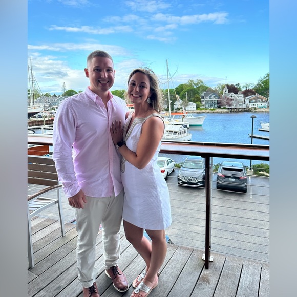 Meet your Posher, Rachael - Picture 2 of 4